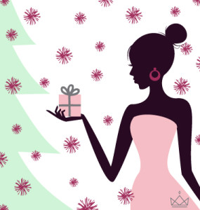 Eyelash Extensions Gift Guide