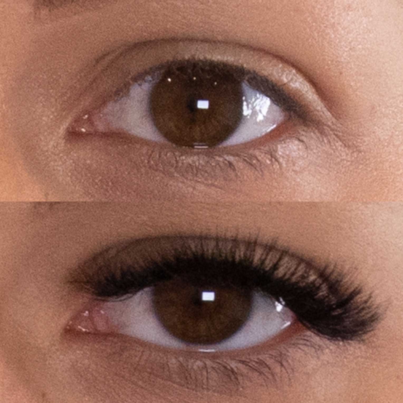 How To Determine Eye Shape Bella Lash