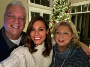 Lisa Boothe’s Family Tree: Unraveling Her Children’s Story (If Any)