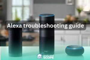 All About Alexa Pearl: A Comprehensive Guide to Her Life and Achievements