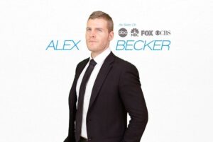 This One Trick With Alex Becker Clarity Will Blow Your Mind