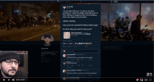 This Tweet From Tim Pool Is Making Waves – And You Should Know Why