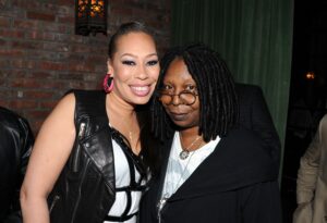 Alexandrea Martin: A Deep Dive into Her Career, Achievements, and Impact