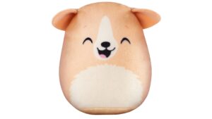 Squishmallows Names List With Pictures: A Delightful Collection