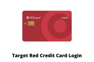 Target Rcam: Is It A Scam or The Real Deal? An In-Depth Review