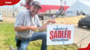 Where Is Bobby Brantley Now? Insights Into His Career With Lizard Lick Towing