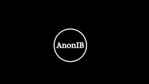 Best Anonymous Image Board: The Ultimate Guide Before It’s Too Late