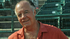 Remembering Paulie Walnuts: A Look at Tony Sirico’s Funeral and Legacy