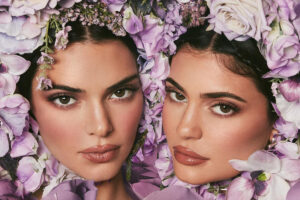 Are Kylie and Kendall Jenner Twins? Discover the Truth Behind Their Sisterhood