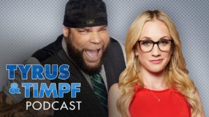 Did Kat Timpf Have Her Baby? Everything You Need To Know