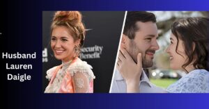 Lauren Daigle: Unveiling Her Married Status, Love Life, Career Highlights, and Personal Journey
