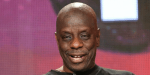 Jimmie Walker Life Legacy And The Question Of His 2023 Status