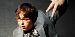 Andy Milonakis Girlfriend: A Close Look At His Personal Life