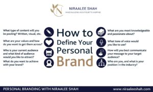 Alix Earle Storefront: A Comprehensive Guide To Style and Personal Branding