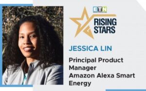 Jazlyn Martin: A Rising Star Illuminating the Entertainment Industry