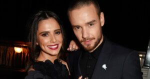 Uncovering The Truth: Who Is Liam Payne’s Baby Mama?