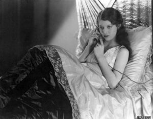 Unearthing Loretta Young Net Worth: A Journey Through Her Life and Legacy