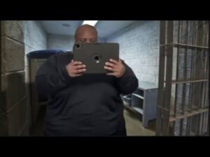 Edp445 In Jail: The Controversial YouTuber’s Legal Troubles and Aftermath