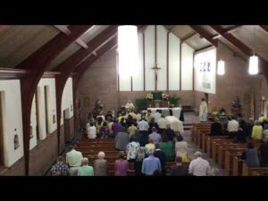 Frank Fritz Funeral: Honoring The Legacy Of An American Icon