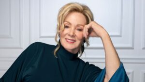 Jean Smart: Boyfriend, Personal Life, Career, and Everything You Need to Know