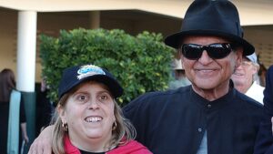 Joe Pesci’s Family Life: Insights Into His Daughter’s Journey