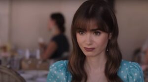 Lily Collins Movies And TV Shows: A Complete Guide To Her Career