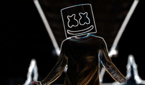Is Marshmello Still Alive? Surprising Facts You Need To Know