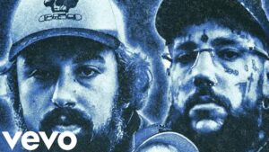 The Impact and Influence of $uicideboy$’s Stop Staring at the Shadows(s) Songs