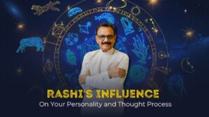 Understanding The 5th Rashi: Insights, Significance, and Influence