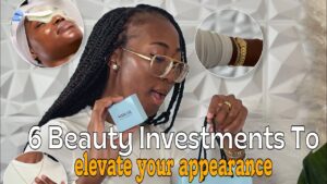 Hollywood’s Most Expensive Breasts 2024: A Glamorous Insight Into Celebrity Beauty Investments