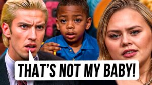 Experts Reveal The Shocking Truth About Explore Haesicks Onlyfans
