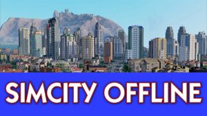The Unexpected Reason Simpcity Su Might Be Permanently Offline