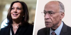 Kamala Divorce: Understanding The Impact and Insights