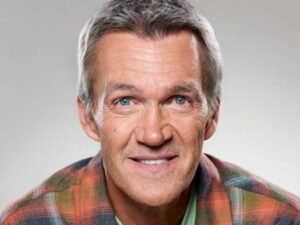 Is Neil Flynn Married? A Deep Dive Into The Life Of The Beloved Actor