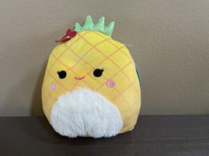 Your Ultimate Guide To The Rarest Squishmallow Ever