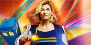 The 23 Former Doctor Truths: Unveiling The Untold Realities Of Modern Medicine